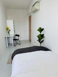 International Plaza (D2), Apartment #633485091